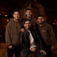 Viendo Restaurant's YouTube profile picture