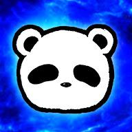 Panda.m4's YouTube profile picture