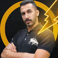 يوسف شلال's YouTube profile picture