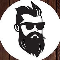 PAVLO__LVIV's YouTube profile picture