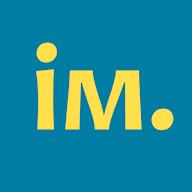 імені Т.Г. Шевченка's YouTube profile picture
