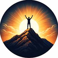 Твоя мотивація's YouTube profile picture