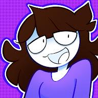 JaidenAnimations's YouTube profile picture