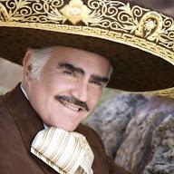 vicentefernandez®'s YouTube profile picture