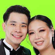 Jess No Limit's YouTube profile picture