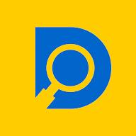 Debunked Українською's YouTube profile picture