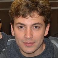 TJ Shorts's YouTube profile picture