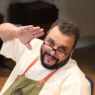 اسامه القصار osama alqassar's YouTube profile picture