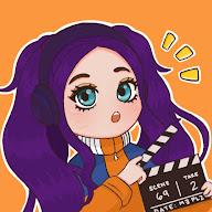 JustaMinx Clips's YouTube profile picture
