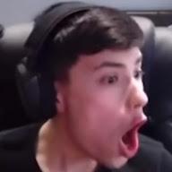 GeorgeNotFound Extra's YouTube profile picture