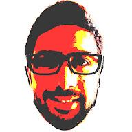 د. أحمد حجير (برنامجك التدريبي)'s YouTube profile picture