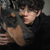 신사 Sinsa's YouTube profile picture