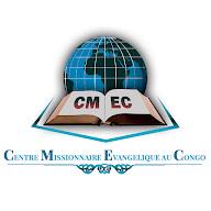 Assemblée Locale de Kinshasa - CMEC's YouTube profile picture