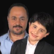 Abdullah Yasser - عبدالله ياسر's YouTube profile picture