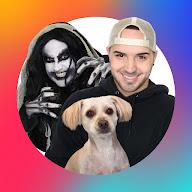 Yoeslan's YouTube profile picture