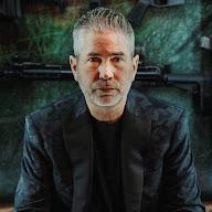 The Collector's YouTube profile picture