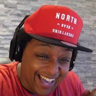 Agent's Old Channel's YouTube profile picture