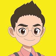 설쌤TV's YouTube profile picture