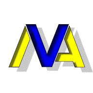  Physics. Astronomy / Фізика. Астрономія's YouTube profile picture