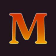 Monsters & Memories's YouTube profile picture
