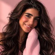 حنين كمال - Hanen Kamal's YouTube profile picture
