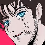 FeelBro's YouTube profile picture