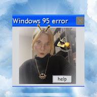 angelkittycore asmr 's YouTube profile picture