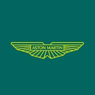 Aston Martin Aramco Formula One™ Team's YouTube profile picture