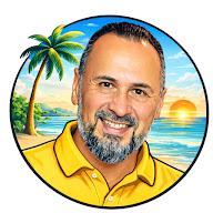 Serg Mihayloff's YouTube profile picture