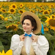 Your_sunny_flowers's YouTube profile picture