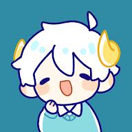 램램's YouTube profile picture