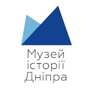 Музей історії Дніпра's YouTube profile picture