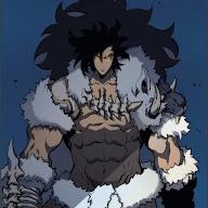 ProfessionalWeakGuy's YouTube profile picture