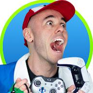 Corey Tonge's YouTube profile picture