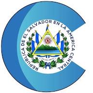 CONECTANDO EL SALVADOR  's YouTube profile picture