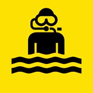 Alex sur Mer 🌊's YouTube profile picture