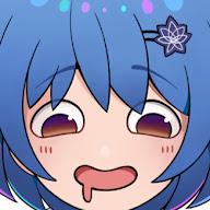 Mana Re.'s YouTube profile picture
