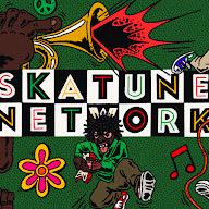 Ska Tune Network's YouTube profile picture