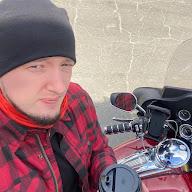 Denis Kravtsov's YouTube profile picture