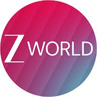 Zee World Africa's YouTube profile picture