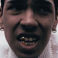 MILO J's YouTube profile picture
