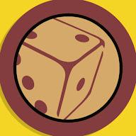 DiceCheck's YouTube profile picture