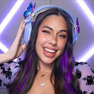 iHasCupquake's YouTube profile picture