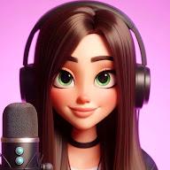 asmr sergeevska 's YouTube profile picture