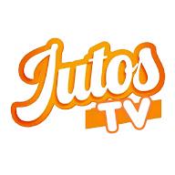 JuTOS tv's YouTube profile picture