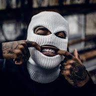 GANGSTER MUSIC's YouTube profile picture