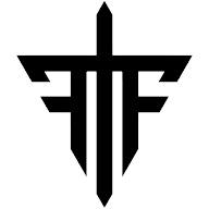 Follow The Flow's YouTube profile picture