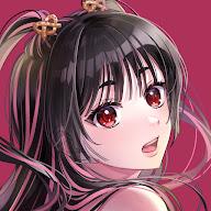 남연희's YouTube profile picture