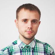 RomanUrsuHack's YouTube profile picture