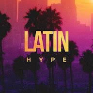 LatinHype's YouTube profile picture